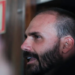 STF analisa nesta terça-feira (15) a possível condenação de Eduardo Bolsonaro por coação no curso do processo em caso ligado a investigações da trama golpista.