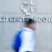 Copom se reúne nesta semana para decidir a taxa Selic. Mercado projeta queda gradual dos juros em meio a inflação em alta e cenário global incerto.