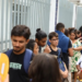 Pagamento da taxa do Enem 2026 de R$ 85 deve ser feito até 17 de junho. Inscrição só é confirmada após compensação bancária.