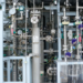 Petrobras e Finep lançam edital de R$ 150 milhões para desenvolver eletrolisadores no Brasil. Projeto fortalece a inovação e a produção de hidrogênio de baixo carbono.