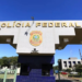 Relatório da Polícia Federal aponta que Daniel Vorcaro teria pago hospedagens de Hugo Motta e Ciro Nogueira em Lisboa. Caso integra investigação da Operação Compliance Zero.
