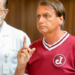 PGR rejeita pedido de revisão da condenação de Jair Bolsonaro por tentativa de golpe de Estado. Manifestação foi enviada ao STF e será analisada pela Segunda Turma.