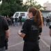 Operação Mulher Segura prende 630 pessoas por violência contra a mulher no Brasil. Ação nacional também atende vítimas e promove ações de prevenção até dezembro.