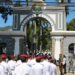 MPF recomenda suspensão do concurso do Colégio Militar do Rio de Janeiro por irregularidades em cotas raciais e pede reabertura de inscrições e nova prova.