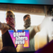 Rockstar confirma pré-venda de GTA 6 para junho e lançamento em novembro de 2026. Jogo chega ao PS5 e Xbox Series X/S com novos detalhes da história.