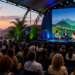 Arena Dicró, na Penha, recebe o Fórum Rio neste fim de semana com debates, atrações culturais e lançamento da Agenda Rio 2030. Entrada é gratuita.