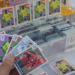 Álbum da Copa do Mundo 2026 reúne mais de 980 figurinhas. Saiba quanto custa completar a coleção, quais são os cromos mais raros e como economizar nas trocas.
