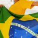 Hino Nacional Brasileiro é eleito o mais bonito entre os países da Copa de 2026 em ranking do The New York Times, que analisou 48 seleções participantes do torneio.