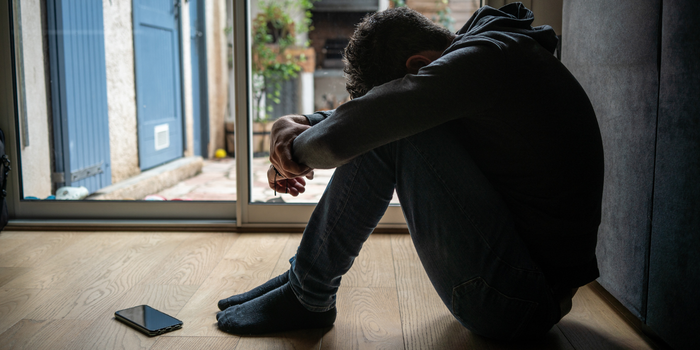 SUS amplia teleatendimento para tratar vício em jogos de apostas, com investimento de R$ 70 milhões, quase 7 mil usuários e ações de saúde mental no Brasil.