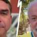 Flávio Bolsonaro reage a comentário de Lula sobre Neymar durante Copa do Mundo de 2026 e gera repercussão política e nas redes sociais.