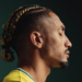 Raphinha sente dores na coxa direita durante vitória do Brasil sobre o Haiti e será reavaliado pela CBF antes do duelo contra a Escócia na Copa do Mundo.