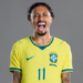 Raphinha terá lesão muscular confirmada pela CBF e poderá desfalcar a Seleção Brasileira na sequência da Copa do Mundo de 2026.