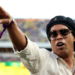 Ronaldinho Gaúcho pode voltar a jogar futebol profissional pelo Ravenna, clube da terceira divisão da Itália, em projeto com forte apelo comercial e midiático.