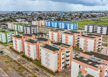 Governo federal autoriza R$ 20,5 bilhões em crédito suplementar, com R$ 20 bilhões destinados ao Minha Casa, Minha Vida e reforço a diversos órgãos públicos.