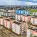 Governo federal autoriza R$ 20,5 bilhões em crédito suplementar, com R$ 20 bilhões destinados ao Minha Casa, Minha Vida e reforço a diversos órgãos públicos.