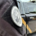 Polícia Federal prende membros do Comando Vermelho em operação contra lavagem de dinheiro e bloqueia até R$ 500 milhões em bens ligados ao crime organizado.