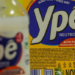 Anvisa autoriza novamente a venda de parte dos produtos da Ypê fabricados em 2026, mas mantém suspensão para lotes produzidos até dezembro de 2025.