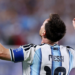 Lionel Messi quebra novos recordes na Copa do Mundo de 2026, torna-se o maior artilheiro da história dos Mundiais e recebe homenagem do Guinness World Records.