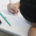 Lula participou da cerimônia da Obmep no Rio de Janeiro e destacou os 20 anos da olimpíada, que reuniu milhões de estudantes da rede pública em 2025.