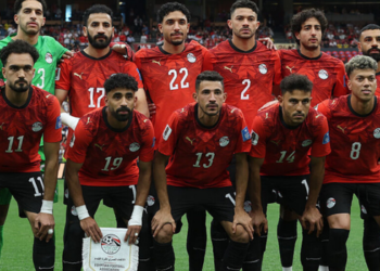 Seleção do Egito tem deslocamento negado entre Canadá e EUA durante a Copa de 2026 e precisa ajustar preparação para duelo contra o Irã.