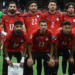 Seleção do Egito tem deslocamento negado entre Canadá e EUA durante a Copa de 2026 e precisa ajustar preparação para duelo contra o Irã.