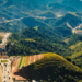 Presidente Lula acompanha a entrega da primeira fase das obras na Serra das Araras, na Via Dutra, que prevê melhorias na segurança, fluidez do tráfego e geração de empregos com investimento bilionário do BNDES.