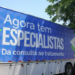 Programa “Agora Tem Especialistas” realiza mutirão em Niterói, Petrópolis, Valença e Vassouras com atendimentos especializados e parceria entre SUS e rede privada.