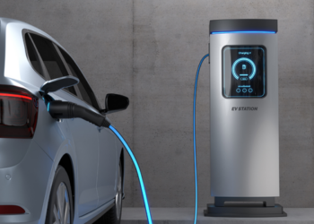 Gecex mantém aumento de tarifas para veículos elétricos e híbridos e cria cota de isenção para CKD e SKD com limite de US$ 463 milhões.