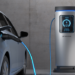 Gecex mantém aumento de tarifas para veículos elétricos e híbridos e cria cota de isenção para CKD e SKD com limite de US$ 463 milhões.
