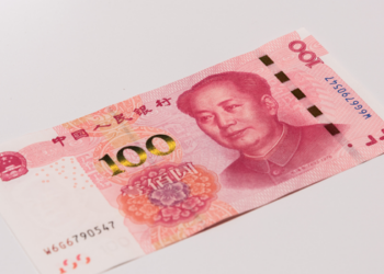 Brasil integra dados da B3 à plataforma financeira chinesa Wind, ampliando acesso de investidores ao mercado de capitais e fortalecendo cooperação com a China.