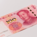 Brasil integra dados da B3 à plataforma financeira chinesa Wind, ampliando acesso de investidores ao mercado de capitais e fortalecendo cooperação com a China.