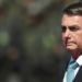 STM analisa recurso da defesa de Jair Bolsonaro em processo sobre possível perda de patente militar. Julgamento envolve pedido de suspeição de ministro.