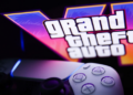 Rockstar Games confirma a pré-venda de GTA VI para 25 de junho de 2026, divulga preços das edições e anuncia bônus exclusivos para os primeiros compradores.