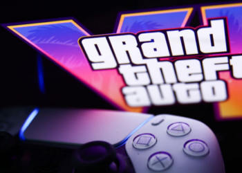 Rockstar Games confirma a pré-venda de GTA VI para 25 de junho de 2026, divulga preços das edições e anuncia bônus exclusivos para os primeiros compradores.
