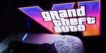 Rockstar Games confirma a pré-venda de GTA VI para 25 de junho de 2026, divulga preços das edições e anuncia bônus exclusivos para os primeiros compradores.