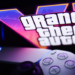 Rockstar Games confirma a pré-venda de GTA VI para 25 de junho de 2026, divulga preços das edições e anuncia bônus exclusivos para os primeiros compradores.
