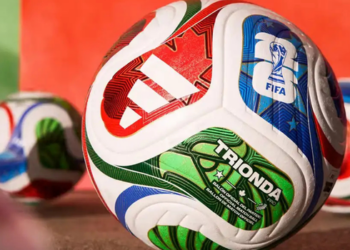 Polícia Militar do Rio monta esquema especial de segurança para o jogo Brasil x Escócia pela Copa do Mundo de 2026, com reforço policial, tecnologia e mudanças no transporte.
