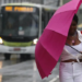 Eventos musicais na Arena Copacabana foram cancelados devido ao mau tempo, mas a transmissão do jogo Brasil x Escócia pela Copa do Mundo de 2026 será mantida.