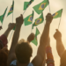 Brasil vence a Escócia por 3 a 0, termina em primeiro no Grupo C da Copa do Mundo de 2026, com dois gols de Vinícius Júnior e retorno de Neymar.