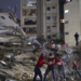 Governo da Venezuela agradece mensagem de solidariedade enviada por Lula após terremotos que deixaram mortos e centenas de feridos no país.