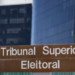 TSE impede a posse do prefeito eleito de Itaguaí, Dr. Rubão, por entender que sua candidatura configurava terceiro mandato consecutivo. Município terá nova eleição.