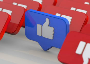CNJ aprova resolução que define critérios para atuação de crianças e adolescentes em redes sociais, buscando padronizar decisões judiciais e reforçar proteção digital.