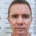 STF determina transferência de Daniel Vorcaro para o 19º Batalhão da PM no DF. Ministro André Mendonça manteve prisão preventiva e negou prisão domiciliar.