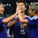 Brasil enfrenta o Japão nas oitavas da Copa de 2026 em Houston. Seleção japonesa chega embalada após boa campanha e vitória em amistoso recente.