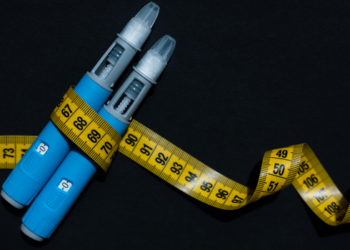 Ministério da Saúde inicia estudo para avaliar a semaglutida no SUS. Projeto analisará eficácia, segurança e custos do medicamento para tratamento da obesidade.