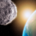 Asteroide 1997 NC1 passa próximo da Terra neste sábado em sua maior aproximação em mais de quatro séculos. NASA e ESA descartam risco de impacto e preparam novas observações.