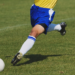 A Seleção Brasileira viajou para Houston para enfrentar o Japão pela Copa do Mundo de 2026. Raphinha segue em recuperação de lesão e não participou do embarque.