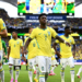 Empresas privadas não são obrigadas a liberar funcionários durante jogos da Seleção Brasileira na Copa. Saiba como funcionam as regras para trabalhadores e servidores públicos.