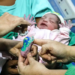 Hospitais do Rio de Janeiro promovem ações inspiradas na Copa do Mundo de 2026 para humanizar o atendimento, com homenagens a recém-nascidos e atividades recreativas para pacientes.