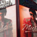 O filme “Michael”, de Antoine Fuqua, arrecadou US$ 977 milhões e superou “Oppenheimer”, tornando-se a cinebiografia de maior bilheteria da história do cinema mundial.